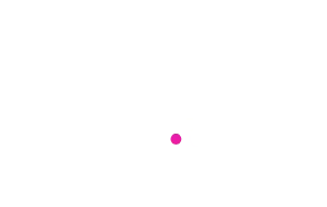 Bruno Charles